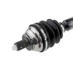 Front Right Driveshaft AMCP-13111-VW058 OE Ref 1K0407452LX