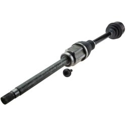 Front Right Driveshaft AMCP-13116-ME172 OE Ref A9103300900