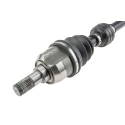 Front Left Driveshaft AMCP-13118-HY557 OE Ref 49500A6100