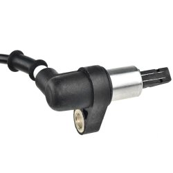 Front Right ABS Wheel Sensor AMCP-1312-HY532