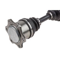 Front Left Right Driveshaft AMCP-13120-TY083 OE Ref 4343035022