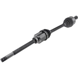Front Right Driveshaft AMCP-13125-ME152 OE Ref A4473302000
