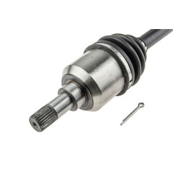 Front Driveshaft AMCP-13128-CT014 OE Ref 32721L
