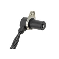 Front Left ABS Wheel Sensor AMCP-1313-HY556 OE Ref 9567102000