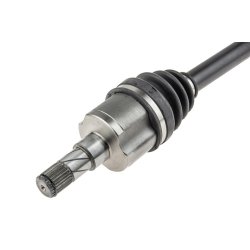 Front Left Driveshaft AMCP-13130-FT043 OE Ref 71745016