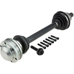 Front Left Driveshaft AMCP-13131-VW194 OE Ref 1K0407453AX