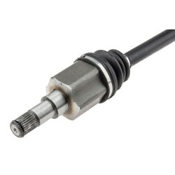 Front Left Driveshaft AMCP-13134-FR018 OE Ref 1223788