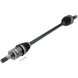 Rear Right Driveshaft AMCP-13135-PE105 OE Ref 3274D0