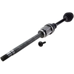 Front Right Driveshaft AMCP-13136-ME168 OE Ref A9103301100