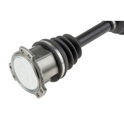 Front Left Right Driveshaft AMCP-13137-NS104 OE Ref 391002S660