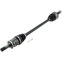 Rear Left Driveshaft AMCP-13138-PE107 OE Ref 3274C9