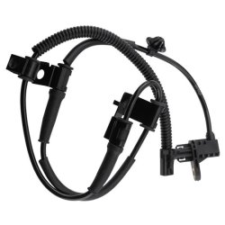 Front Right ABS Wheel Sensor AMCP-1314-KA343 OE Ref 598301H300