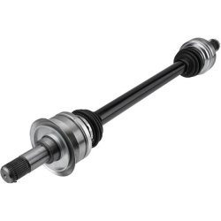 Rear Right Driveshaft AMCP-13140-BM224 OE Ref 33207566078