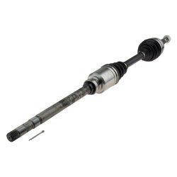 Arbre de transmission avant droit pour CITROËN, FIAT, PEUGEOT OE 3273.NP Aftermarket