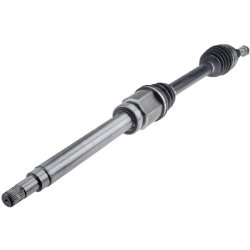 Front Right Driveshaft AMCP-13147-FR145 OE Ref DV613B436KA
