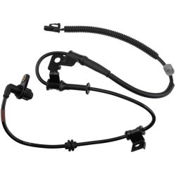 Front Right ABS Wheel Sensor AMCP-1315-KA355 OE Ref 588301W000