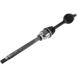 Front Right Driveshaft AMCP-13150-RE205 OE Ref 391009653R
