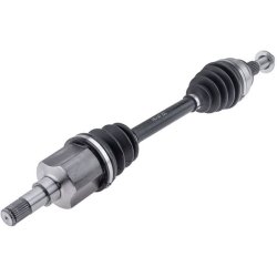 Front Left Driveshaft AMCP-13152-FR147 OE Ref 1867867