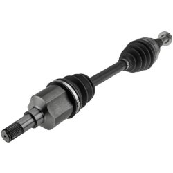 Front Left Driveshaft AMCP-13154-FR164 OE Ref 1860765