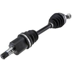 Front Left Driveshaft AMCP-13156-VW210 OE Ref 6R0407763F