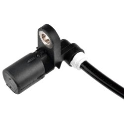 Front Right ABS Wheel Sensor AMCP-1316-ME015 OE Ref 1635421918