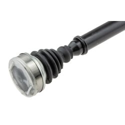 Front Right Driveshaft AMCP-13162-VW162 OE Ref 6C0407272EX