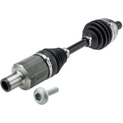 Front Left Driveshaft AMCP-13167-ME180 OE Ref A2043302401