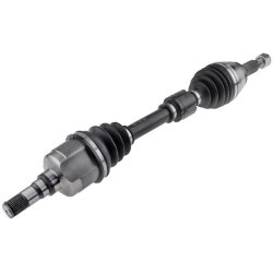 Front Left Driveshaft AMCP-13169-RE190 OE Ref 391011905R