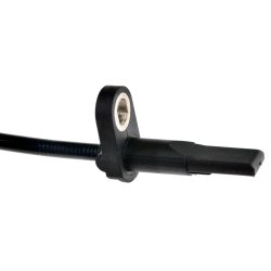 Front Left Right ABS Wheel Sensor AMCP-1317-MS037 OE Ref 4545420518