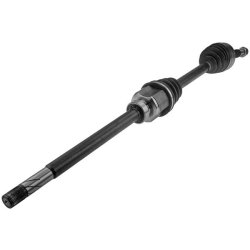 Front Right Driveshaft AMCP-13170-RE192 OE Ref 3910000Q7H