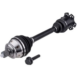 Front Right Driveshaft AMCP-13173-AU057 OE Ref 4F0407272J