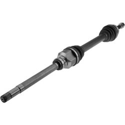 Front Right Driveshaft AMCP-13176-CT135 OE Ref 9677477180