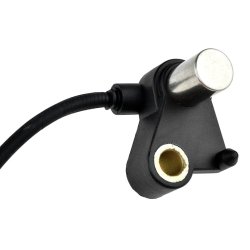 Front Right ABS Wheel Sensor AMCP-1318-MZ031 OE Ref D2054370X