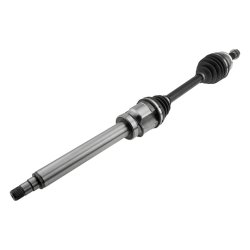 Front Right Driveshaft AMCP-13180-BM173 OE Ref 31602756796