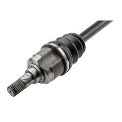 Front Right Driveshaft AMCP-13181-MS061 OE Ref 1609900080
