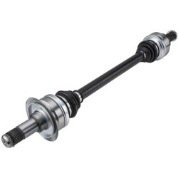 Rear Left Driveshaft AMCP-13184-BM230 OE Ref 33207581017