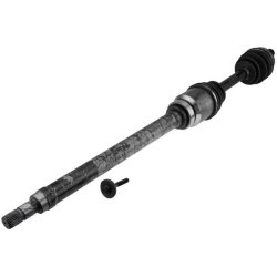 Front Right Driveshaft AMCP-13187-VV152 OE Ref 8601400