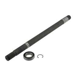 Front Left Driveshaft AMCP-13188-ME000 OE Ref A2213300701 Aftermarket