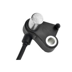 Front Right ABS Wheel Sensor AMCP-1319-MZ033 OE Ref LC704370XB