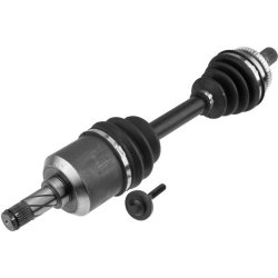 Front Left Driveshaft AMCP-13191-VV153 OE Ref 8251517