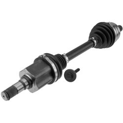 Front Left Driveshaft AMCP-13192-VV162 OE Ref 31280675
