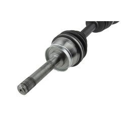 Front Left Right Driveshaft AMCP-13195-NS086 OE Ref 3910058G00