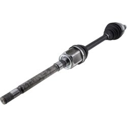 Front Right Driveshaft AMCP-13197-LR011 OE Ref TDB500080