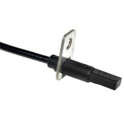 Front Left ABS Wheel Sensor AMCP-1320-MZ042 OE Ref GS1D4373XA