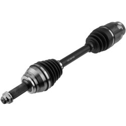 Front Right Driveshaft AMCP-13201-KA406 OE Ref 49501G5000