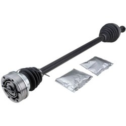 Front Right Driveshaft AMCP-13203-AU067 OE Ref 1K0407452CX