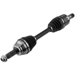 Front Left Driveshaft AMCP-13205-KA408 OE Ref 49500G5000