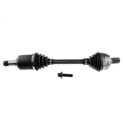 Front Right Driveshaft AMCP-13206-ME038 OE Ref A2183301400