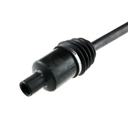 Front Left Driveshaft AMCP-13208-ME035 OE Ref A2183301300