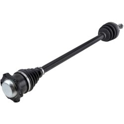 Front Right Driveshaft AMCP-13209-VW199 OE Ref 1J0407272CS